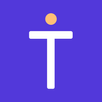 Tabella Catholic App APK