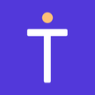 Tabella Catholic App icon
