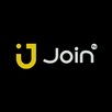 join tv APK