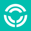 Joinup Driver APK