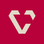 Vibo - Social with Voice