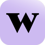 Wavelength: Weight & Health