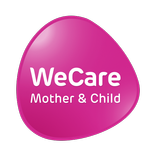 WeCare Mother & Child