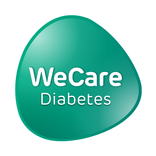 WeCare Diabetes