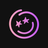 hyperfan APK