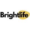 Brightlife 2.0 icon