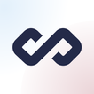 Carbon - Macro Coach & Tracker icon