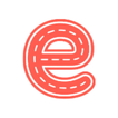 Ether icon