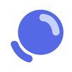 Glimpse - Be Present! APK