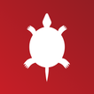 Turtle Creek आइकन