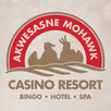 Akwesasne Mohawk Casino Resort APK