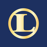 Lattner Rewards