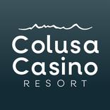 Colusa Casino Resort