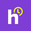 Time Clock by Homebase ikona