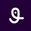 Jumbo: Shop Discounts icon