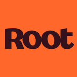 Root: Better car insurance