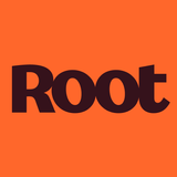 Root: Better car insurance APK