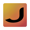 JoiColor System APK