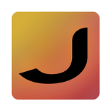 JoiColor System