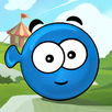 Balloony Touch APK