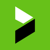 Joist Invoice & Estimate App APK
