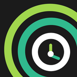 ”JO Timezone Converter