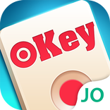 Okey JOJO Pro