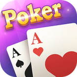 德州撲克:JOJO Poker