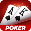 Falcon Poker-Texas Hold'em APK