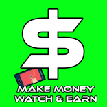 Make Money Watch & Earn