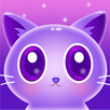 ReLive: Meet Video Chat APK