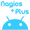 APK Nagios+Plus