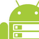 APK SimpleHTTPServer