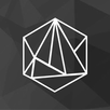 Jojonomic - Expense Claim APK