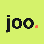 Joo: ҰБТ тест, грант, ЖОО