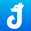 آیکون‌ Joon: Behavior Improvement App