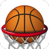 Basketball Shooting Challenge APK