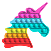 Pop it Toys APK