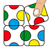 Spin Tiles - Mosaic Puzzle APK