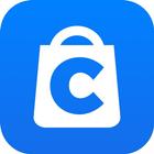 CrediStore icon