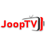 JoopTV Pro