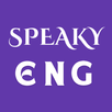 Speaky APK