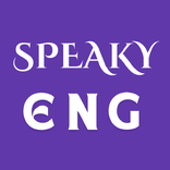 Speaky