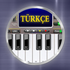 Turkish piano APK