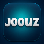 JOOUZ