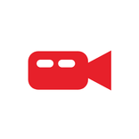 Gravador de vídeo