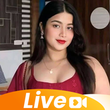 Jola - Video Call&Random Chat
