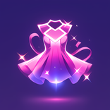 Jolara