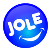 JolE Cayman icon