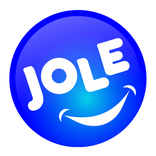 ”JolE Cayman